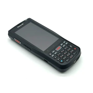 ScanPal EDA51K Wifi GMS Mobile Computer with Battery ScanPal EDA51K Wifi GMS Mobile Computer with Battery