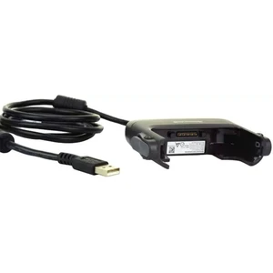 CT40-SN-USB-0 Snap-On Adapter for Mobile Computer Support USB Client CT40-SN-USB-0 Snap-On Adapter for Mobile Computer Support USB Client