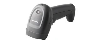 HH490-1-1USB-V Handheld 1D/2D Area-Imaging w USB Cable HH490-1-1USB-V Handheld 1D/2D Area-Imaging w USB Cable