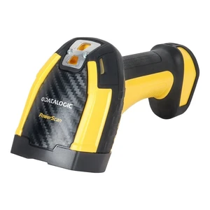 PD9630-ARK1 PowerScan Handheld 2D Auto Range USB Kit PD9630-ARK1 PowerScan Handheld 2D Auto Range USB Kit