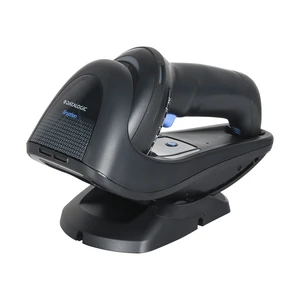 Gryphon GM4500 433MHz 2D Wireless GM4500-BK-433K1 Gryphon GM4500 433MHz 2D Wireless GM4500-BK-433K1
