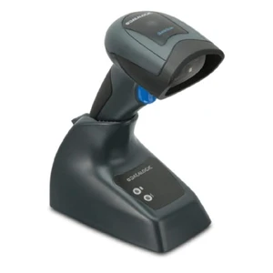 QBT2131-BK-BTK1 Bluetooth 1D Linear Imager USB Cradle QBT2131-BK-BTK1 Bluetooth 1D Linear Imager USB Cradle