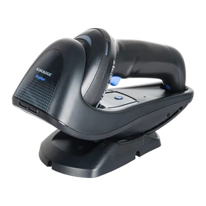 GBT4500-BK-BTK1 Wireless Bluetooth 1D 2D With Cradle GBT4500-BK-BTK1 Wireless Bluetooth 1D 2D With Cradle