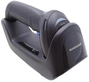 GM4200-BK-433K1 1D Wireless USB Kit With Cradle GM4200-BK-433K1 1D Wireless USB Kit With Cradle