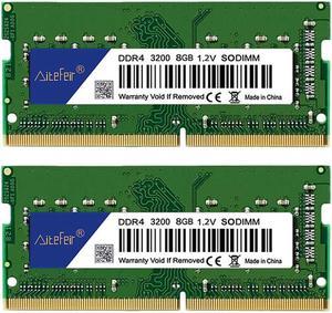 ddr4 pc4 25600 3200mhz non ecc sodimm | Newegg.ca