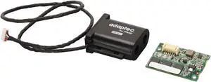 Adaptec 2275400-R Adaptec Flash Module 700 (AFM-700)