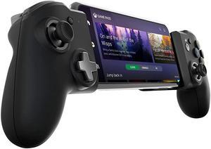 RIG MG-X PRO Wireless Mobile Controller for Android Smartphones