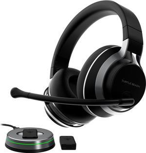 Turtle Beach Recon 70X Gaming Headset for Xbox Series X|S, Xbox One, PS5,  PS4, Nintendo Switch & PC with 3.5mm - Flip-to-Mute Mic, 40mm Speakers 