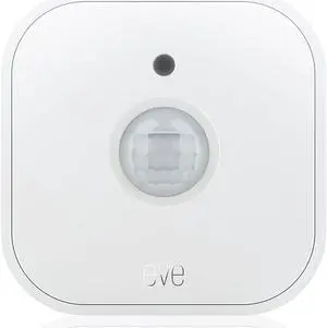 Eve Wireless Motion Sensor