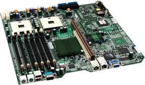 Tyan Thunder S2469GN K7X-Pro AMD-760 Socket-A 4Mb Extended-ATX Motherboard