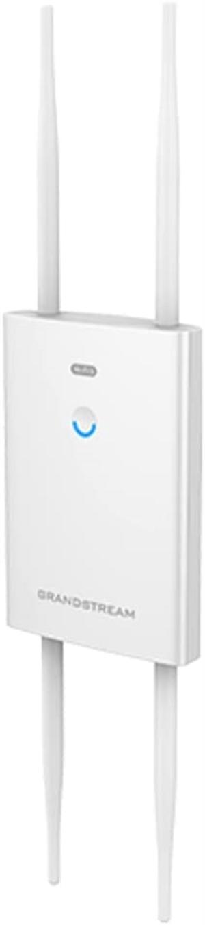 Grandstream GWN7664LR Wi-Fi 6 Outdoor Long Range AP