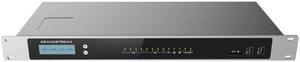 Grandstream UCM6304A 4 FXO 4FXS IP PBX
