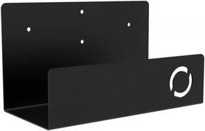 UPS Mount 548i - 5H x 4.3W x 8.75L | UPS Wall Mount for APC Back-UPS 600VA, 425VA, 850VA, and 120V | UPSM-548
