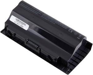 6-Cell Lithium-Ion Battery for Select ASUS Laptops