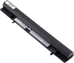 4-Cell Lithium-Ion Battery for Select Lenovo Laptops