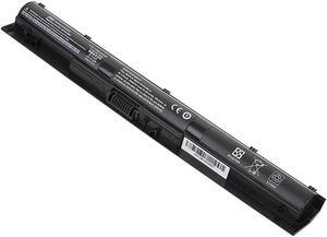 REPLACEMENT LAPTOP BATTERY FOR HP
