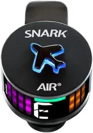 Snark Tuner (AIR-1)