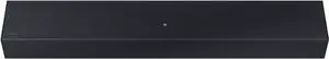 SAMSUNG B Series 2.0 Ch Soundar W/ Built-in Woofer HW-C400