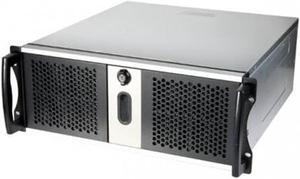 Chenbro RM42300-F1 No Power Supply 4U Rackmount Server Chassis