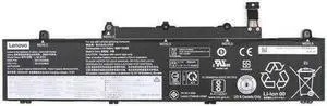 Lenovo Genuine Thinkpad E14 E15 2nd Gen 11.34V 45Wh 3cell Battery 5B10X02603