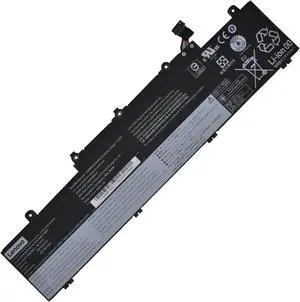 LENOVO Genuine L19C3PD5 L19D3PD5 L19M3PD5 L19L3PD5 Battery Lenovo ThinkPad E14 E15 2nd