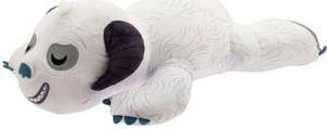 Disney Parks Star Wars Wampa Cuddleez Soft Oversized Plush