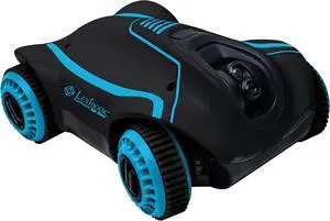 Lexibook - Unicorn Walkie Talkies up to 120m