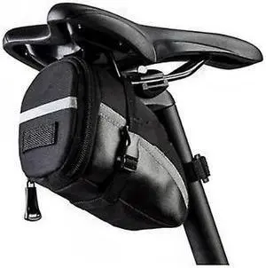 ZXC0308 Bike Bag