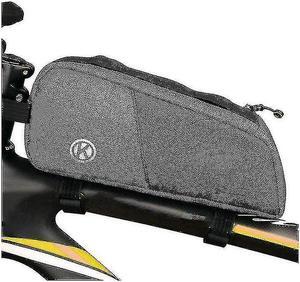 ZXC03016 Bicycle Waterproof Bag