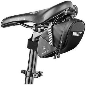 ZXC03013 Waterproof Bike Bag