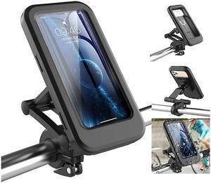 CY14 Bike Bag