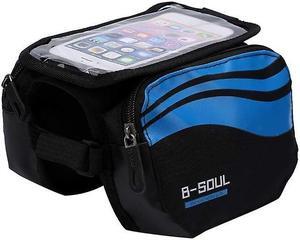 CY12 Bike Bag