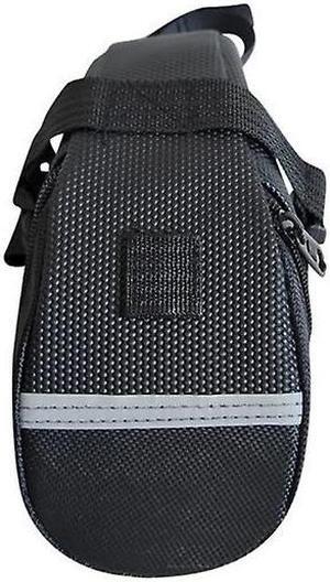 CY31 Bike Bag
