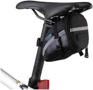 CY38 Bike Bag