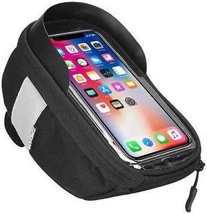 CY37 Bike Bag