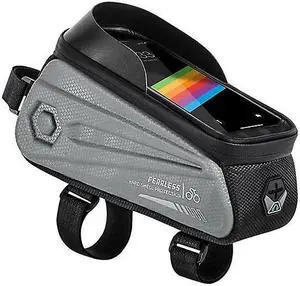 CY36 Bike Bag