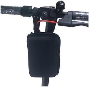 CY21 Bike Bag