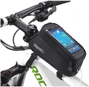 CY13 Bike Bag