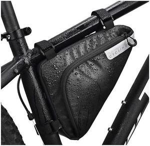 CY3 Bike Bag CY3 Bike Bag