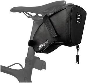 CY2 Bike Bag