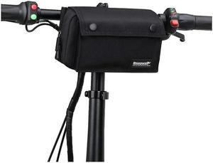 CY22 Bike Bag