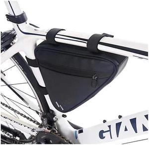CY9 Bike Bag CY9 Bike Bag