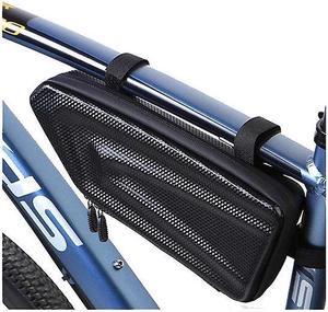 CY25 Bike Bag