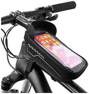 C0111Y9 Waterproof Bike Bag