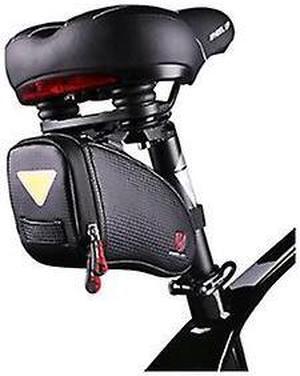 C0111Y8 Waterproof Bike Bag
