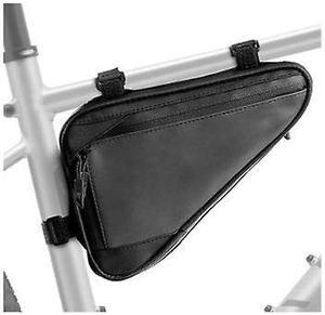 C0111Y7 Waterproof Bike Bag