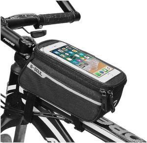 C1124Y14 Bicycle Cycling Bag