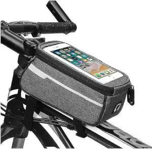 C1213Y8 Bike Phone Bag