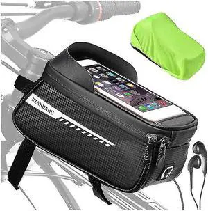 C1213Y23 Bike Phone Bag