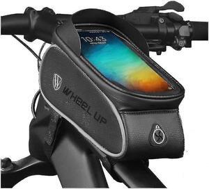 C1213Y12 Bike Phone Bag